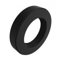 John Deere DE20072 Сальник