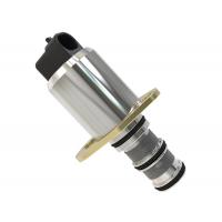 John Deere RE211156 Электромагнитный клапан