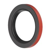 John Deere RE49315 Сальник