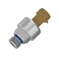 John Deere RE217077 Датч. давл. транс. масла