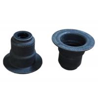 VALVE SEAL