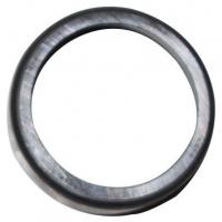 John Deere JD7266 Наружное кольцо подшипника