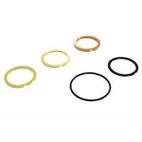 John Deere AH216634 Комплект цилиндров