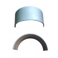 CONROD BEARING .010 6090