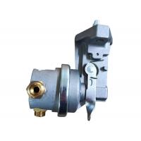 ASSUR POWER AS-RE66153 Топливный насос