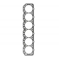 John Deere DZ111356 Прокл. гол. цил. двигат.