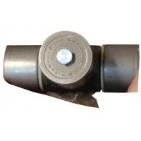 John Deere RE227387 Узел крестов. и подшипн.