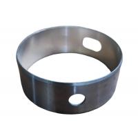 CAMSHAFT BUSHING 6076