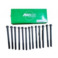 HEAD BOLT