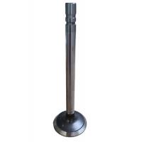 EXHAUST VALVE STD