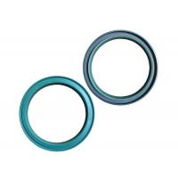 ASSUR POWER AS-RE44574 Сальник коленвала