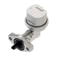 John Deere DZ120070 Топливный насос