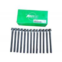 HEAD BOLT 