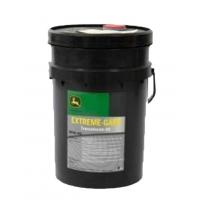 ТРАНСМИССИОННОЕ МАСЛО EXTREME-GARD TM