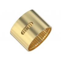 John Deere R131405 Втулка