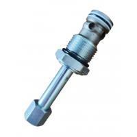 CNH 87031966 Клапан электромагнитный