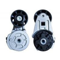 TENSIONER 4045/6068/6081/6090