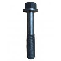CONROD BOLT 3029/4039/6059