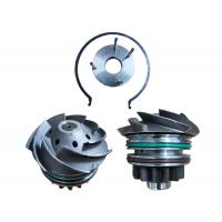 ASSUR POWER AS-RE530194 Помпа водяная