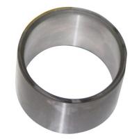 John Deere R107718 Гильза