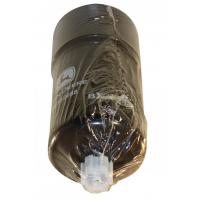 John Deere RE522688 Топливный фильтр