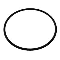 John Deere Z69407 Кольцо