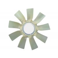 AGCO F931202040010 Лопасть вентилятора, 9 лопастей