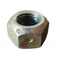 CNH 280658 Гайка