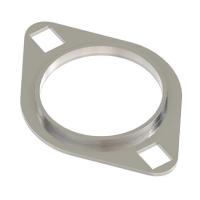 John Deere M66125 Фланцевый корпус