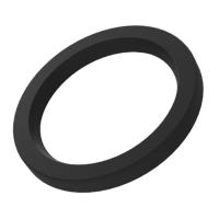 John Deere LCA48298 Сальник