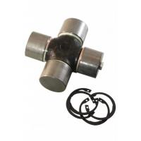 John Deere RE227387 Узел крестов. и подшипн.