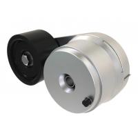 John Deere RE582501 Натяжное устройство для ремня