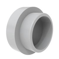 John Deere 99M7109 Заглушка