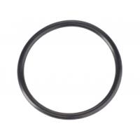 AGCO VKH4171 Уплотнительное кольцо вала, Ø 39,2 x 3 мм