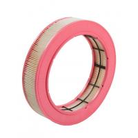 John Deere RE291412 Воздушный фильтр