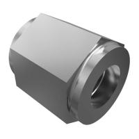 John Deere R134920 Гайка