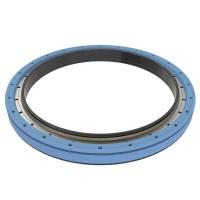 John Deere DZ111672 Сальник