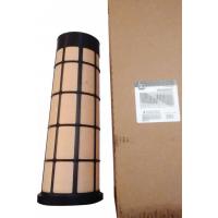 John Deere AT332909 Фильтрующий элемент