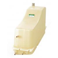 AGCO F930200051202 Расширительный бачок