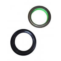 ASSUR POWER AS-RE535549 Сальник