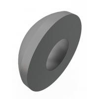 John Deere H178088 Шайба