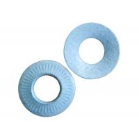 AGRI PARTS 17AP000380 Шайба