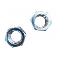 CNH 12164224 Гайка