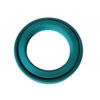 CRANK FRONT SEAL