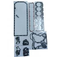 OVERHAUL GASKET SET 6059/6068