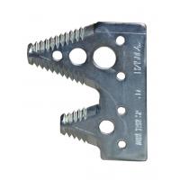 John Deere H215064 Секция