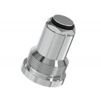 John Deere AXE49949 Клапан