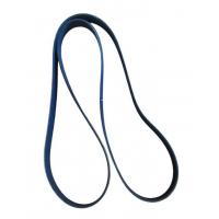 8PK2080, Ремень поликлиновой, CONTITECH