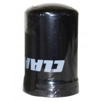 Claas 6005028743 Фильтр