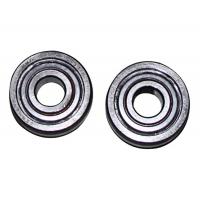 Claas 0002139191 Подшипник